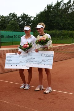 Bild 204 - Tag2